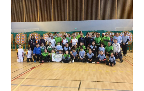 championnat departemental cahors 